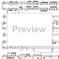 Du bist wie eine Blume Op.25 No.24