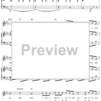 They Couldn't Compare to You