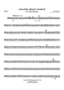 Colonel Bogey March - Tuba 1