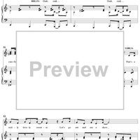 Put It In The Piggy Bank