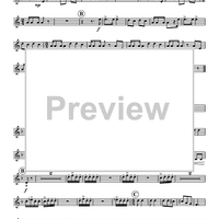 Trio - Euphoniums TC