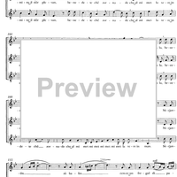 Sù, cjantîn, sù balîn