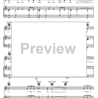 All Or Nothing At All