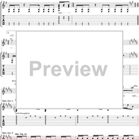 Good Morning Beautiful