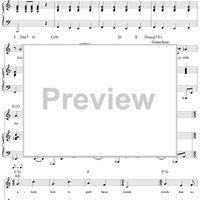 The 25th Annual Putnam County Spelling Bee