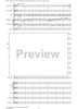 "Symphonie Fantastique" (Op. 14, H48), Movement 5 "Dream of a Witches' Sabbath"