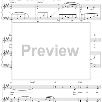 Where Is the Warmth?