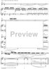 Violin Sonata No. 3, Movement 2 - Piano Score
