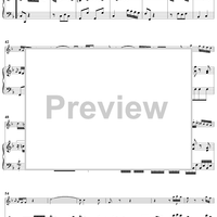 Sonata in F Major, Op. 16, No. 6 - Piano