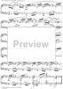 Barcarolle No. 5 in F-sharp Minor, Op. 66