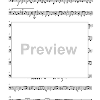 Grecian Gambol - Tuba