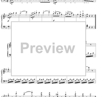 The Little Pianist, Op. 823, Book II, Nos. 45-73