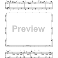 The Road To Lisdoonvarna Set