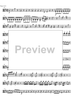 Divertimento No. 2 D Major KV131 - Viola