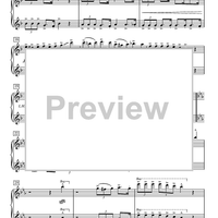 Bibbidi-Bobbidi-Boo (The Magic Song)