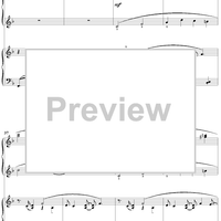 (I Wonder Why?) You're Just in Love