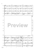 Urbanicity - Score