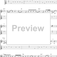 Don't Let the Fire Die