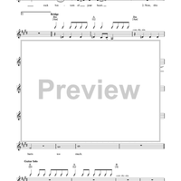 Hard Rock Bottom Of Your Heart