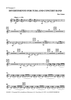 Divertimento for Tuba and Concert Band - Bb Trumpet 2