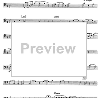 Wiener Phantasie - Cello 5