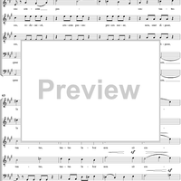 Grande Messe des Morts (Requiem), No. 5: Quaerens me