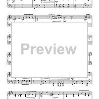 Savior, Like a Shepherd Lead Us