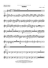 Instinct - Mallet Percussion