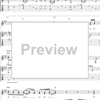 When Somebody Loves You