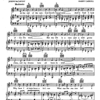 I'm Always Chasing Rainbows