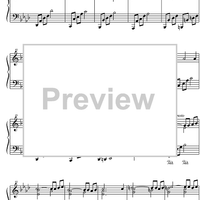 A Song for Alexandra