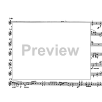 Fantasy and Toccata - Marimbaphone 3