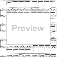 Etude Op. 25, No. 1 in A-flat Major ("Aeolian Harp")
