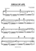 Circle Of Life