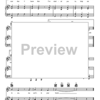 Why Me? (Why Me, Lord?)