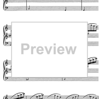 Meditation - Meditacije