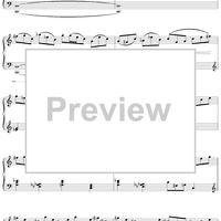 The Chamber of Secrets