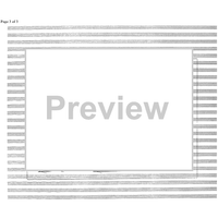 Symphony No. 2 "Three Odes" - Preface