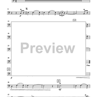 1, 2, 3, Play! - Cello