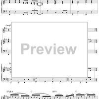 All You Need Is Love