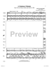 A Schubert Melody - Score