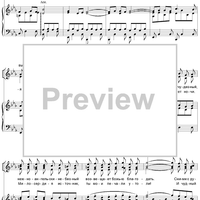 Let’s Play Classics. Do Good