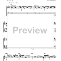 Before the Fire Dies (No MP3)