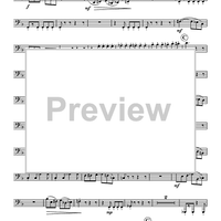 Conversations - Tuba