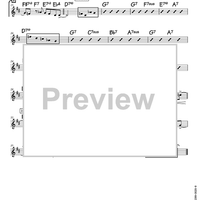 Heavy Plant Crossing