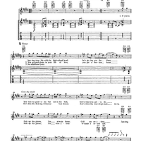 Dirty Deeds Done Dirt Cheap