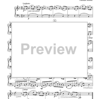 'Tis the Last Rose of Summer - Irish Air