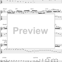 In Your Own Sweet Way