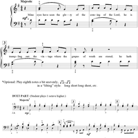 Battle Hymn of the Republic