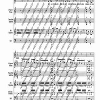 Musik für Kinder - Vocal And Performing Score